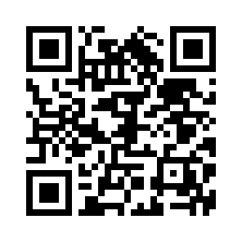 QR Code for 12PK2nMGjUXHpcB45ZtA2ExKdCWZr73axp