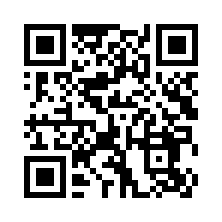 QR Code for 12PK3hGVEyuL3hhBFCcP1LTySpo2fvSXgf