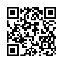 QR Code for 12PK3neH7bKBzAwUfBaXFNbkKLWkwAQk9m
