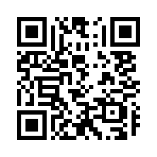 QR Code for 12PK6sEDTjb4QKstPNGDiT1ETUtLzXWrbF