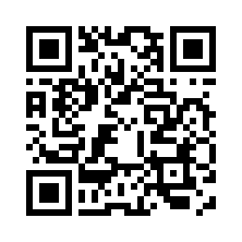 QR Code for 12PK7FSRVN4fDfpXQrSY1kTb8Azt9zodsC