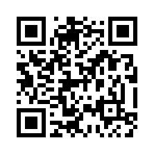 QR Code for 12PKBkVXPS9uk136DMDDQ1WXk2DcLQyutH