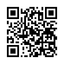 QR Code for 12PKCv4L6juKqinG7Lpygi4ZXVYJMXMee7