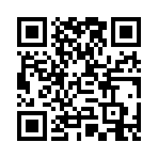 QR Code for 12PKEdchvfuQMDsViZmu9cMHapEGRVuWWF