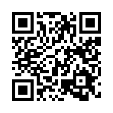 QR Code for 12PKLEMVnS6J4cbe5VPx4GHam6i2kftrCV