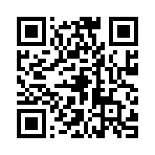 QR Code for 12PKM8BqAz5YrBnz3nwsefMbKuo3T5M1bb