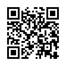 QR Code for 12PKQKBFVp9FCuAENCUDy3JDpHu2t7WeZJ