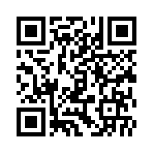 QR Code for 12PKReLrwAvxcneRbmc8k6FDDyerskSh4k