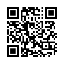 QR Code for 12PKSx1qBmJf7CYXmjwMXDZMffeiFsiDB8