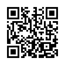 QR Code for 12PKYaUeRhTt1dDGVv7aeg9GfQpcD3N2Z1