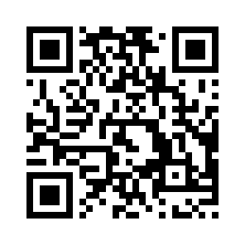 QR Code for 12PKaK5APJhF4DY9EtcKfobsTAf8mamP8T