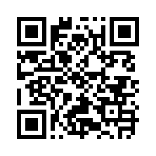 QR Code for 12PKcSS3UBUNKGRe6mqstEh5KqekDSTdgi