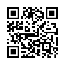 QR Code for 12PKckfAtddSA7VpXxHXb2p6odc25JXY8P