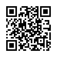 QR Code for 12PKcpuJQn5jmWmm5HGbL75voR2yS17PLM