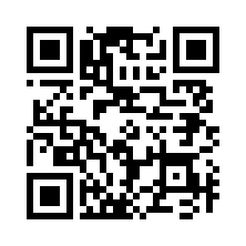 QR Code for 12PKgBAtFfDn6GVQ7GLmbt2DMdP54faP61
