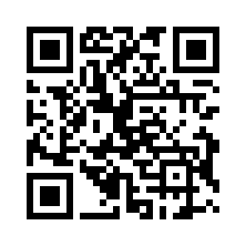 QR Code for 12PKh2fSWUNJB8WpDA51FQi6bugfEdKLVo