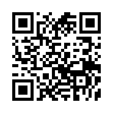 QR Code for 12PKmCYYq2QUGMLyi6Aiy8jBTLeoKcaPc7
