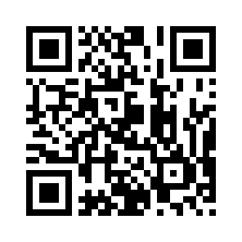 QR Code for 12PKmfVZYF93TrzkFcFduc3HFLpJYFuPjb