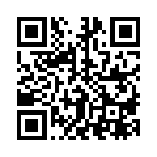 QR Code for 12PKp7dpyZAkrbkazZMLVAh2TfNmhvNvhA