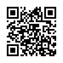 QR Code for 12PKpuj3JCoALSTKt52Xd3ZH5Ledjd7dSx