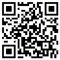 QR Code for 12PKsuK2wGXQWdBxKuRhKighprFftZJANp