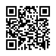 QR Code for 12PKvmbUXR22grY72WrWtJJEvb7xiPHS6R