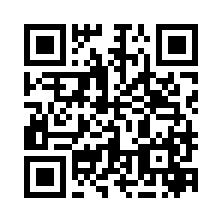 QR Code for 12PKxpLBxuvfE8ehnvh43wTYA9VMSHP3kp