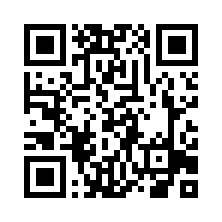 QR Code for 12PL1Vo8fKfqjw1W7HGDsTUtLAnsH9SKAz