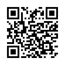 QR Code for 12PL2ZkRBxdSqMwSc32gfgqM2m7AvG2s6Y