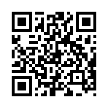 QR Code for 12PL2iQhxbhGkRV188AL7iSD9tpBT8Junr