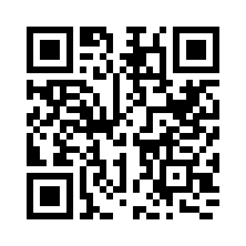QR Code for 12PL3Mbfsz2pXKFZ8SYxNBMM7H8hynb6gD