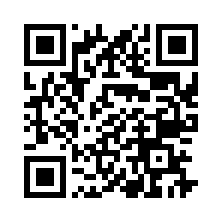 QR Code for 12PL3WPty6eAG8JN5jiNf2jf1Wt7YR7sWH