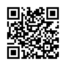 QR Code for 12PL3ogdFp7DdvhUy9qtGzFLLgMeS2F27v