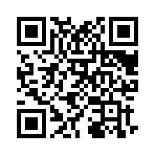 QR Code for 12PL4RKyF8V85CYRCK3QRUQxzLP3nPxTKG