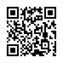QR Code for 12PL4anbh22Cc2bWew8o5Wt5H5B4SLvP6r