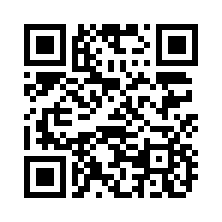 QR Code for 12PL4inF1soSqMeFWt28h2KEczs2DpyGLn