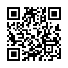 QR Code for 12PL676t7qVfTAMweeiTBbx2ZMHAR28Ddb