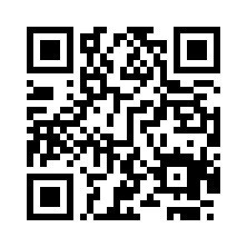 QR Code for 12PL6VAvmXrwevDyBCuNWZfioM8vv5jVjb