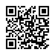 QR Code for 12PL7Jz9cevXiXHuLP9Z3zV9NJnDL6BFTZ