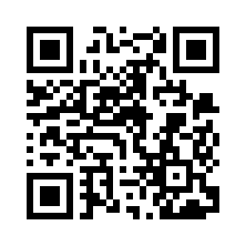 QR Code for 12PL7PESM6eabR8dW7pca4WwZdgFsviUGg