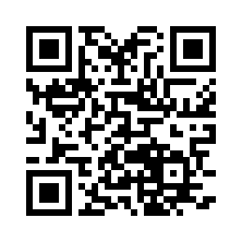 QR Code for 12PL8GuCodmSfwbAM9vy5t3HzMmHZeBFoH