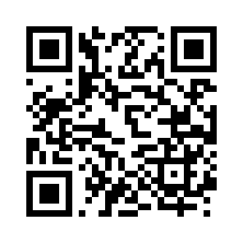 QR Code for 12PL8LvG3pvV9Z4uBrQEahQtrQLfe5TSfH