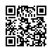 QR Code for 12PL8MMpeuru2w36gUFpnAm6dWbSeRL6aW