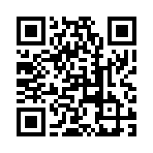 QR Code for 12PL9EXp76r9XbdcBWdf7tgRewhxfUAJLD