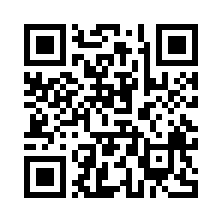 QR Code for 12PLAJGYRA7dEiAzSZk4ys4SnEC1Dy2jzA