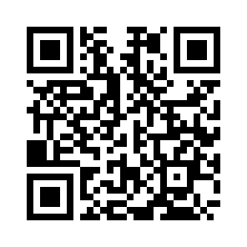 QR Code for 12PLB6HEpctocKsMLQ2YkP2a7HCofa7Rq1