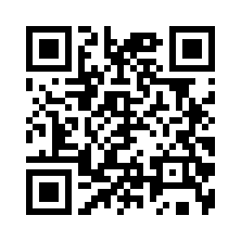 QR Code for 12PLCeFF6gT2oFF8DAqEcorSnARYpD1wii