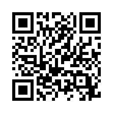 QR Code for 12PLDKZso9GJkNktipdCpachdXjSS66j5b