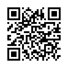 QR Code for 12PLDQdfVxY1aHNmgvavbRtz8Ryvy4wdms