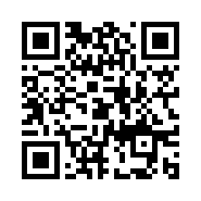 QR Code for 12PLE4WMsukEgjuFyYoecYXuoF2F5m7rMo